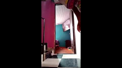 fonseca nezuko online show from March 2026 06:47:02 PM