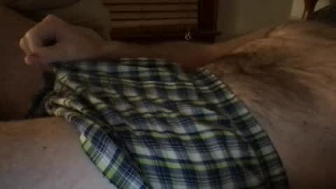 Snapshot of fonzieono chatting on December 2025 10:21:02 AM fonzieono online show from December 2025 10:21:02 AM