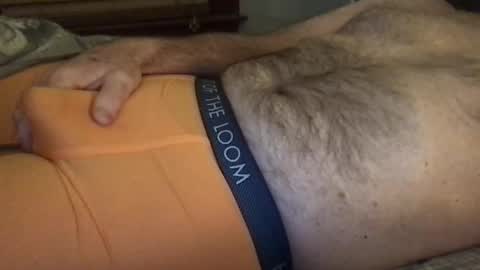 Snapshot of fonzieono chatting on January 2026 05:21:02 AM fonzieono online show from January 2026 05:21:02 AM