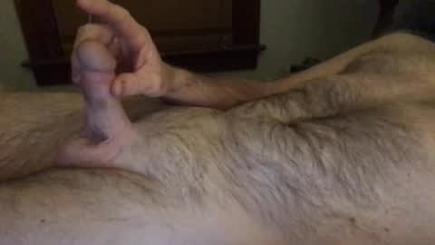 Snapshot of fonzieono chatting on January 2026 12:07:01 PM fonzieono online show from January 2026 12:07:01 PM