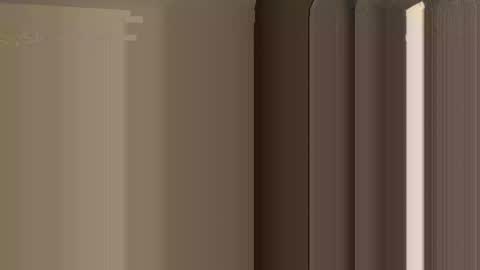 Snapshot of foodforcatfists chatting on November 2025 02:45:02 AM foodforcatfists online show from November 2025 02:45:02 AM