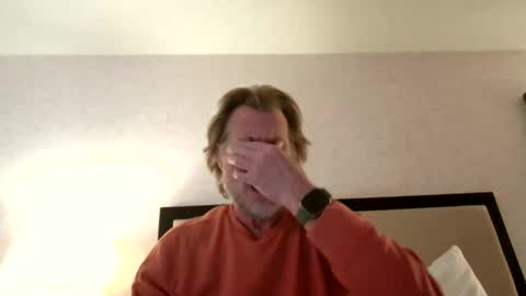 Snapshot of foodforcatfists chatting on March 2026 04:38:02 AM foodforcatfists online show from March 2026 04:38:02 AM