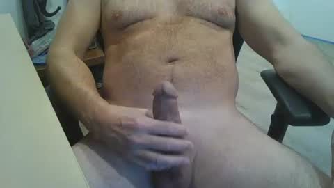 Socalman online show from December 2025 08:14:01 PM