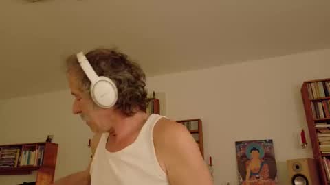 Snapshot of foolforyoubabe chatting on May 2026 08:25:01 PM cum together online show from May 2026 08:25:01 PM