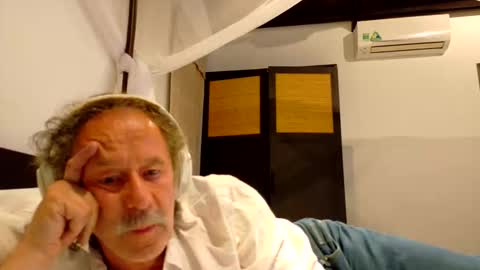 Snapshot of foolforyoubabe chatting on May 2026 06:28:02 PM cum together online show from May 2026 06:28:02 PM