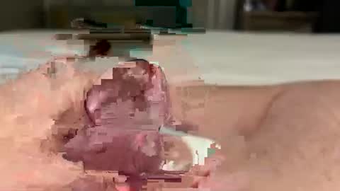 FootLover79 online show from November 2025 02:00:02 AM