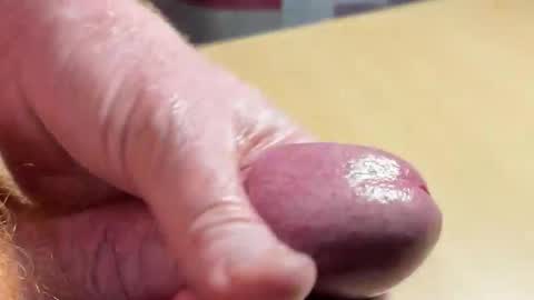 FootLover79 online show from April 2026 03:18:02 AM