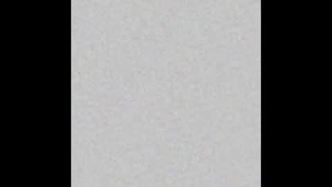 Snapshot of footaurastudio chatting on February 2026 05:23:01 AM footaurastudio online show from February 2026 05:23:01 AM