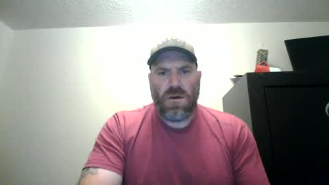 Snapshot of footballtroyg chatting on June 2026 04:17:02 AM footballtroyg online show from June 2026 04:17:02 AM