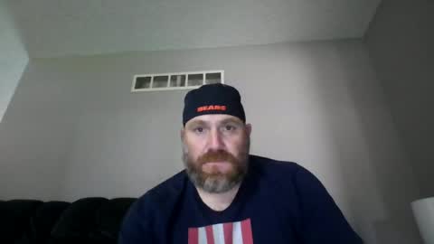 Snapshot of footballtroyg chatting on July 2026 06:32:01 PM footballtroyg online show from July 2026 06:32:01 PM