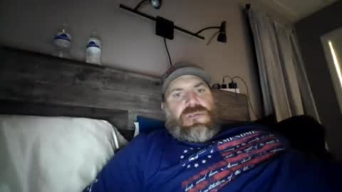 Snapshot of footballtroyg chatting on July 2026 03:00:02 AM footballtroyg online show from July 2026 03:00:02 AM