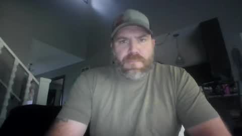 Snapshot of footballtroyg chatting on July 2026 12:42:01 PM footballtroyg online show from July 2026 12:42:01 PM