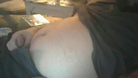 Snapshot of footboy16682 chatting on December 2024 10:43:01 AM footboy16682 online show from December 2024 10:43:01 AM