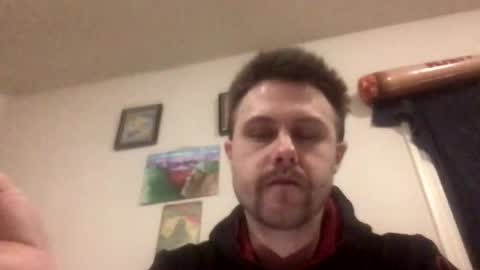 Snapshot of footjunkie92 chatting on May 2026 09:36:01 AM Biglongdong99 online show from May 2026 09:36:01 AM