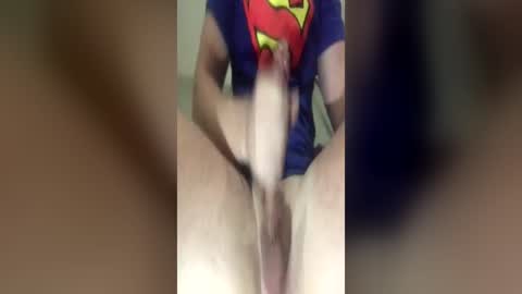 Biglongdong99 online show from June 2026 02:44:01 AM