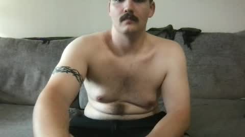footlover523 online show from June 2026 11:13:02 PM