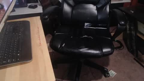 Thomas Jefferson online show from February 2025 01:40:02 PM