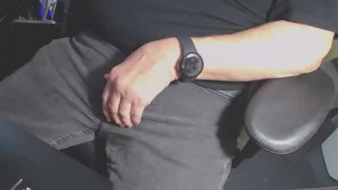 Foot online show from February 2026 09:11:01 PM