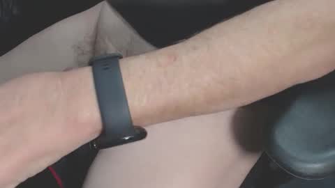 Foot online show from March 2026 08:57:02 PM