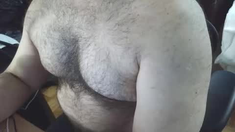 Snapshot of footmasterjosh chatting on February 2026 01:31:02 AM footmasterjosh online show from February 2026 01:31:02 AM