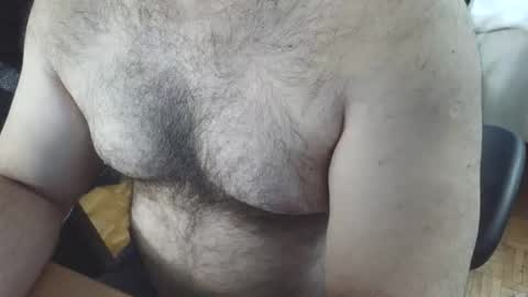 Snapshot of footmasterjosh chatting on February 2026 04:27:01 AM footmasterjosh online show from February 2026 04:27:01 AM