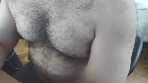 Snapshot of footmasterjosh chatting on February 2026 01:23:01 AM footmasterjosh online show from February 2026 01:23:01 AM