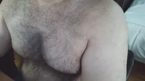 Snapshot of footmasterjosh chatting on February 2026 09:35:02 PM footmasterjosh online show from February 2026 09:35:02 PM