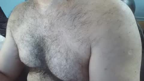 footmasterjosh online show from April 2026 12:05:02 AM