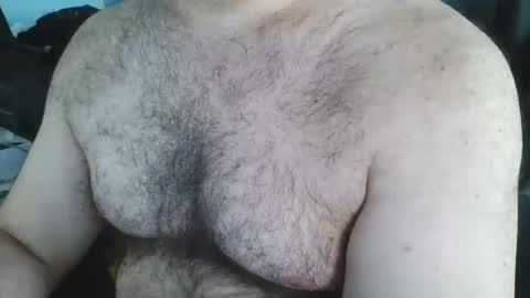 footmasterjosh online show from May 2026 05:21:01 PM
