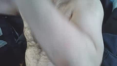 footmasterjosh online show from May 2026 10:48:01 PM