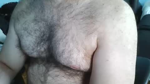 footmasterjosh online show from May 2026 06:35:01 PM