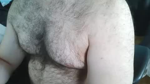 footmasterjosh online show from May 2026 05:40:01 PM