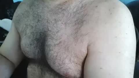 footmasterjosh online show from May 2026 06:27:01 PM