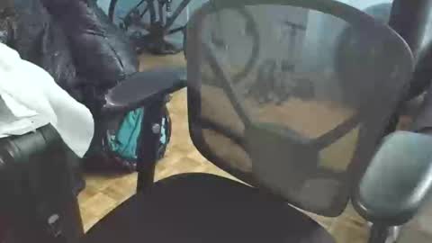 footmasterjosh online show from May 2026 06:33:01 AM