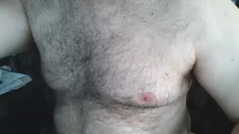 footmasterjosh online show from May 2026 07:22:01 PM