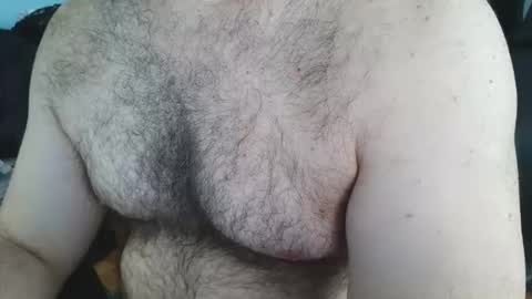 footmasterjosh online show from May 2026 09:22:02 PM