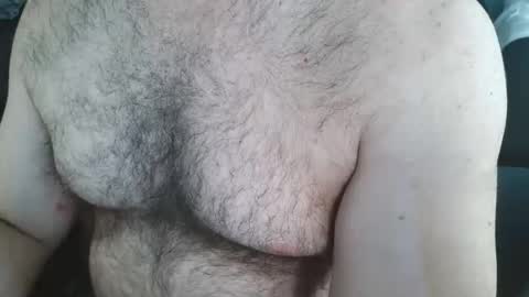 footmasterjosh online show from May 2026 01:50:01 PM