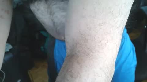 footmasterjosh online show from May 2026 03:08:01 PM