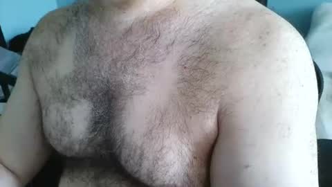 footmasterjosh online show from May 2026 07:08:02 PM