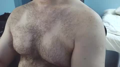 footmasterjosh online show from May 2026 12:50:01 AM