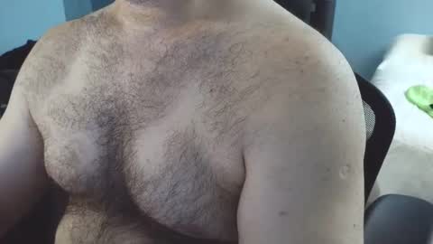 footmasterjosh online show from May 2026 05:04:02 AM