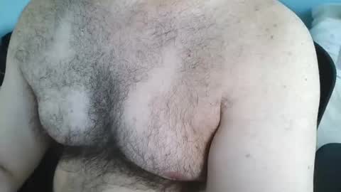 footmasterjosh online show from May 2026 09:01:02 PM