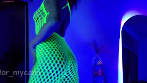 for_mycami online show from June 2026 12:23:02 AM