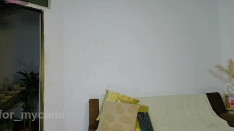 for_mycami online show from July 2026 01:12:02 AM