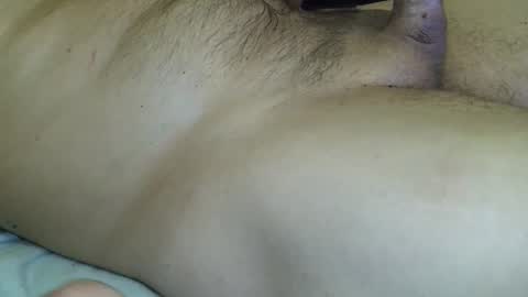 forallyoursfantasies online show from May 2026 05:13:01 AM