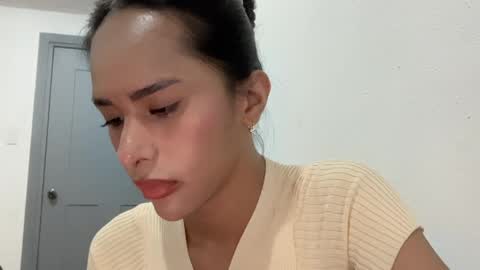 forbidden_candice online show from May 2026 03:50:02 PM