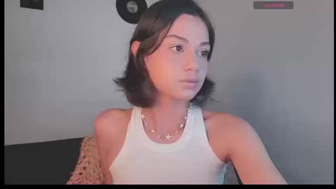 forbidden candy  online show from September 2025 08:20:02 PM