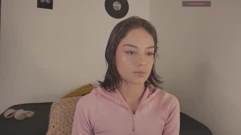 forbidden candy  online show from October 2025 08:25:01 PM