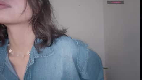 Snapshot of forbidden_candy_ chatting on February 2026 09:52:01 PM forbidden candy online show from February 2026 09:52:01 PM