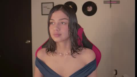 Snapshot of forbidden_candy_ chatting on February 2026 11:25:01 PM forbidden candy online show from February 2026 11:25:01 PM